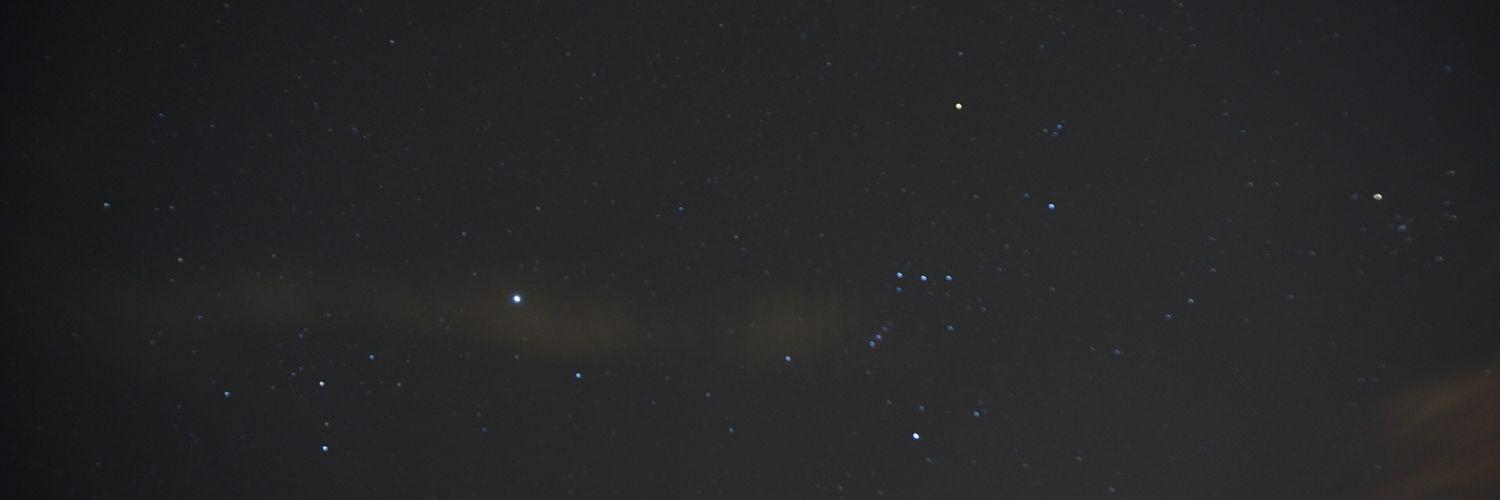 Anaxent's profile banner image