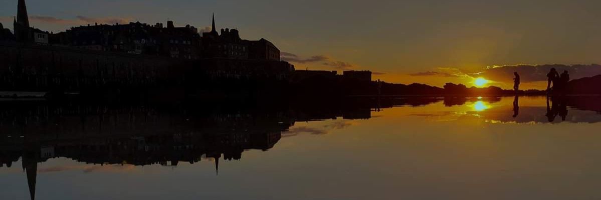 Guillaume GRANGE banner