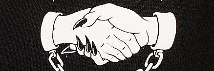 DCapolot's profile banner image