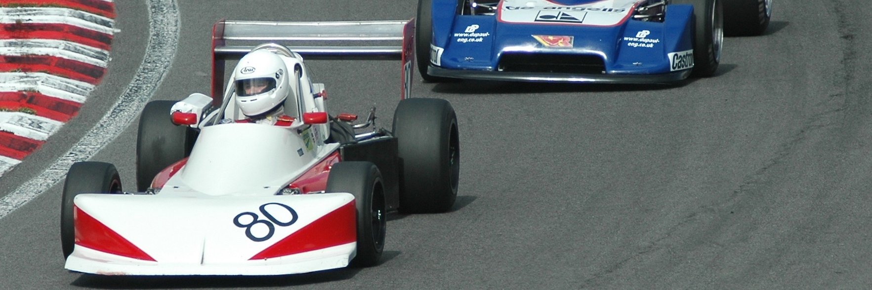rogerdleeuk's profile banner image