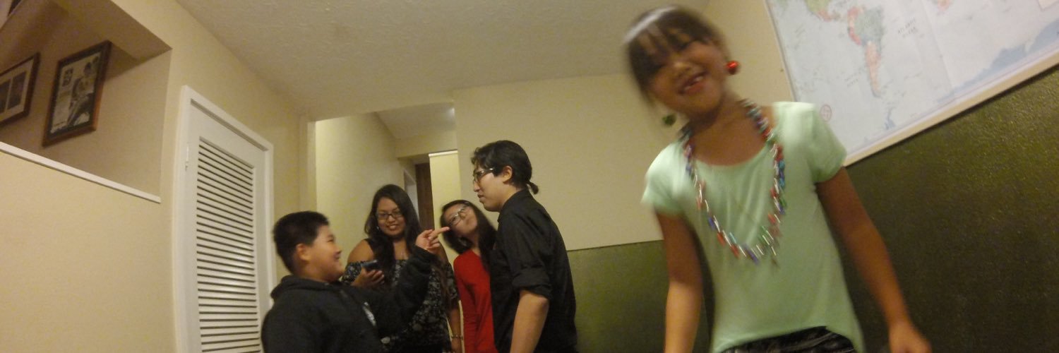 AriesTanacio's profile banner image