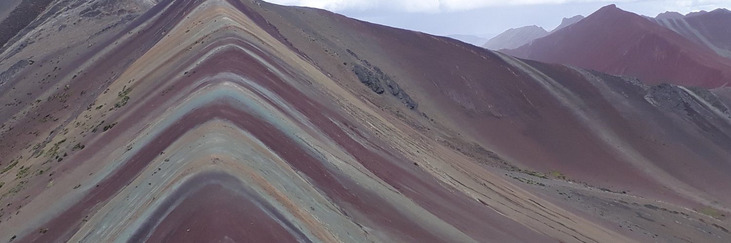 sofia10340's profile banner image