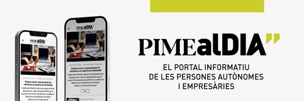 Pime_al_Dia Profile Banner