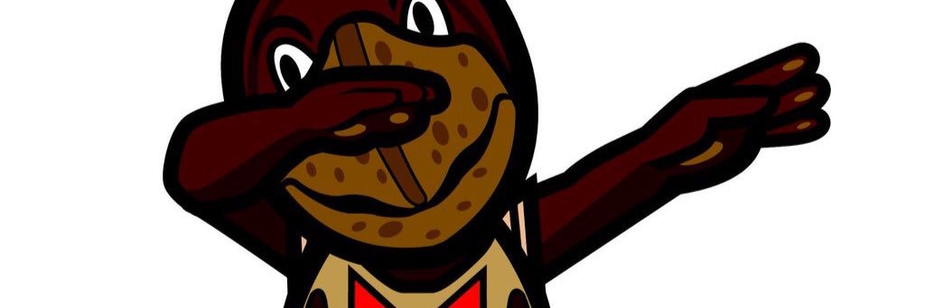 AlexLetoDPT's profile banner image