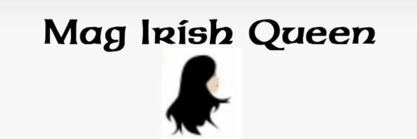 Margaretbxx Profile Banner