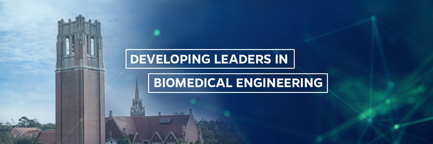 UFBME's profile banner image