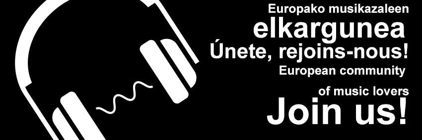 emusikexp's profile banner image