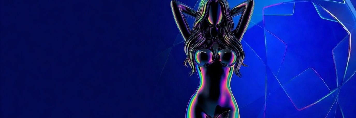 𝗦𝗣𝗜𝗫𝗬ғᴀɴs banner