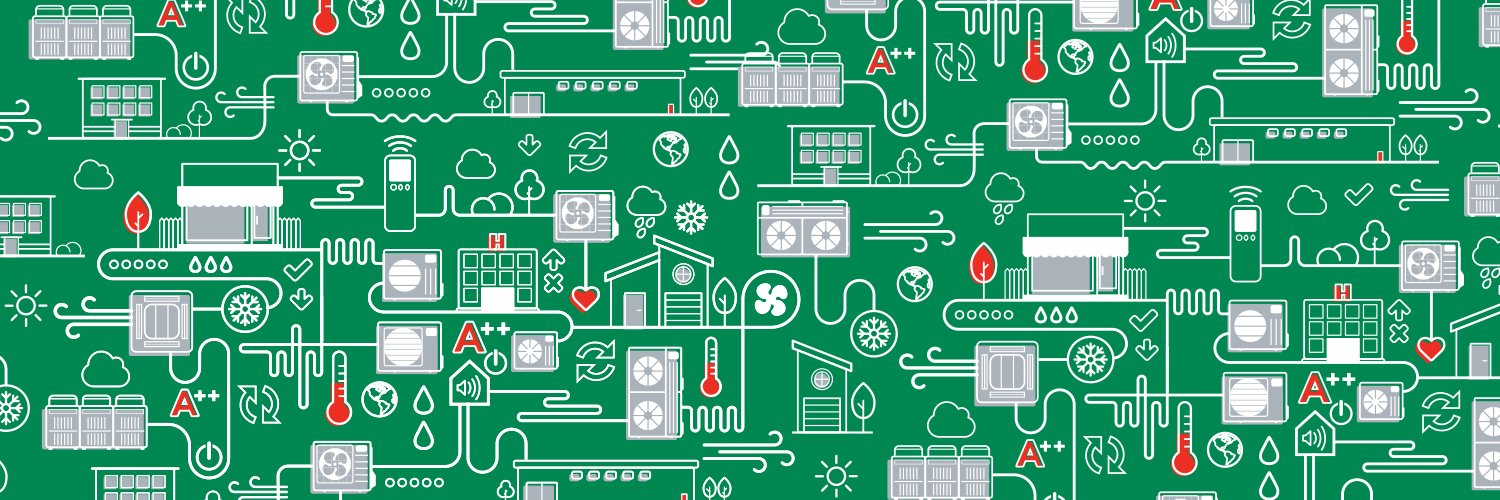 Green_Gateway's profile banner image