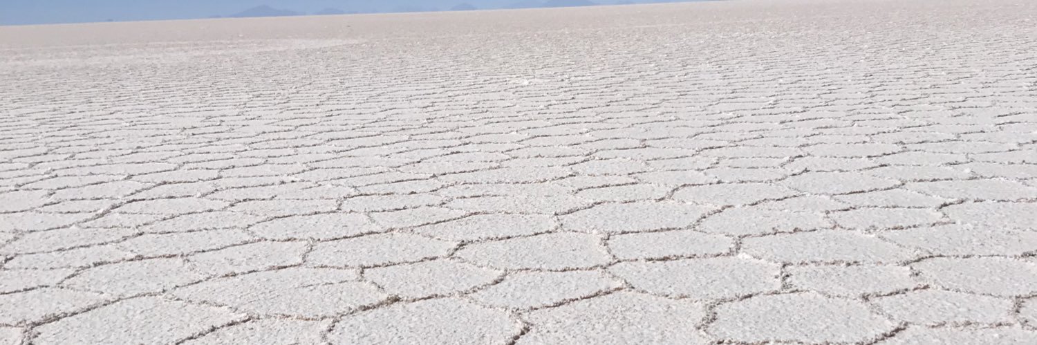 Philippe Francois banner