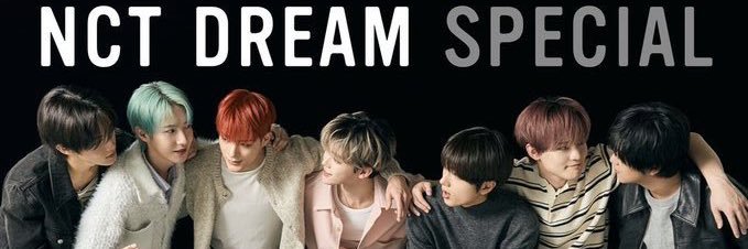 12famiry's profile banner image