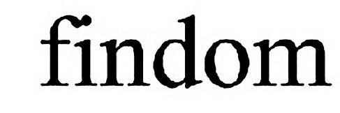 latinaaagoddess's profile banner image