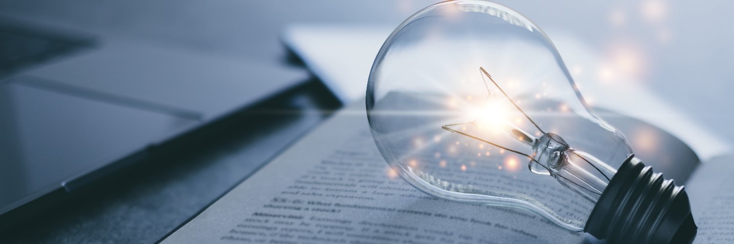 Kelly Soldavin banner