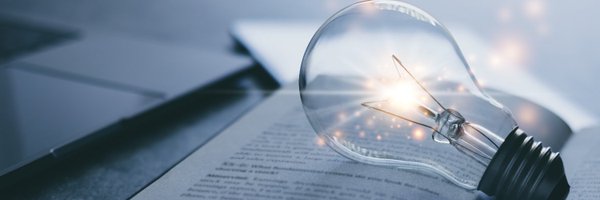 KASoldavin Profile Banner