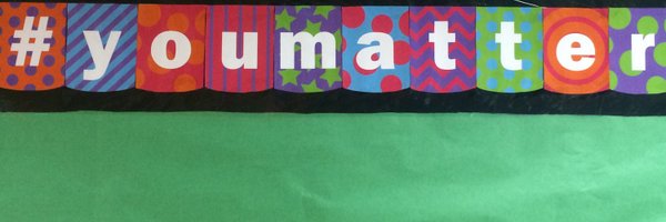 LLexpLORIum Profile Banner