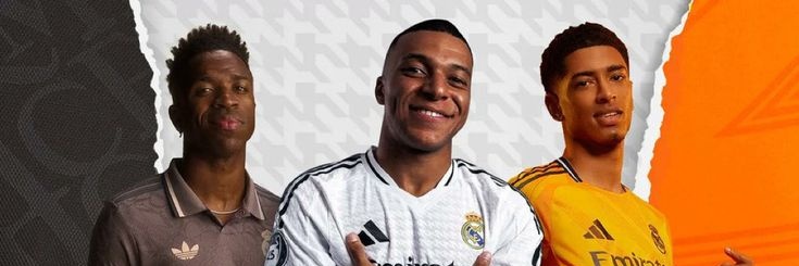 wafattitude's profile banner image