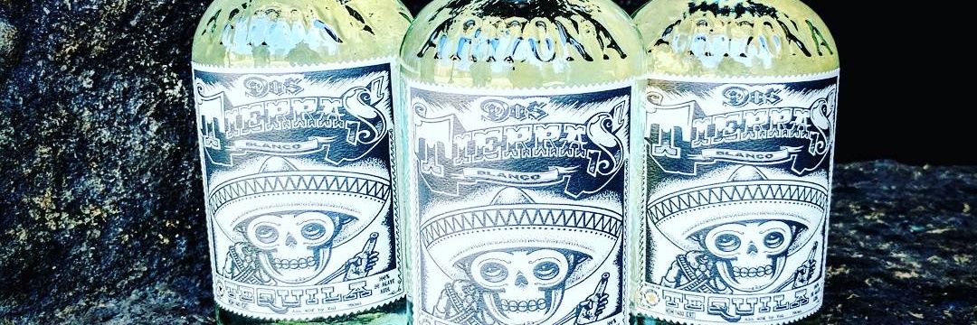 AZDistilling's profile banner image