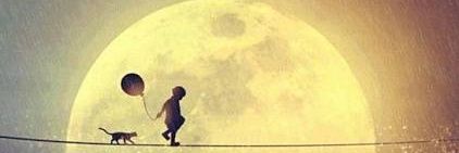 Thomas_santoss's profile banner image