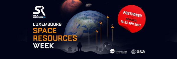 spaceRESlux Profile Banner