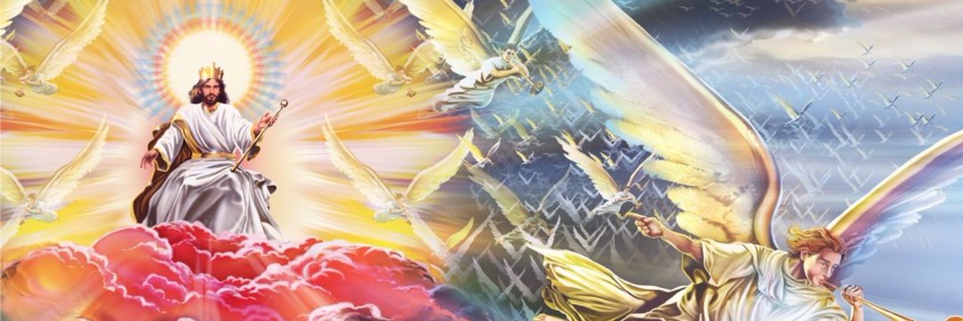 farias_Deus2's profile banner image