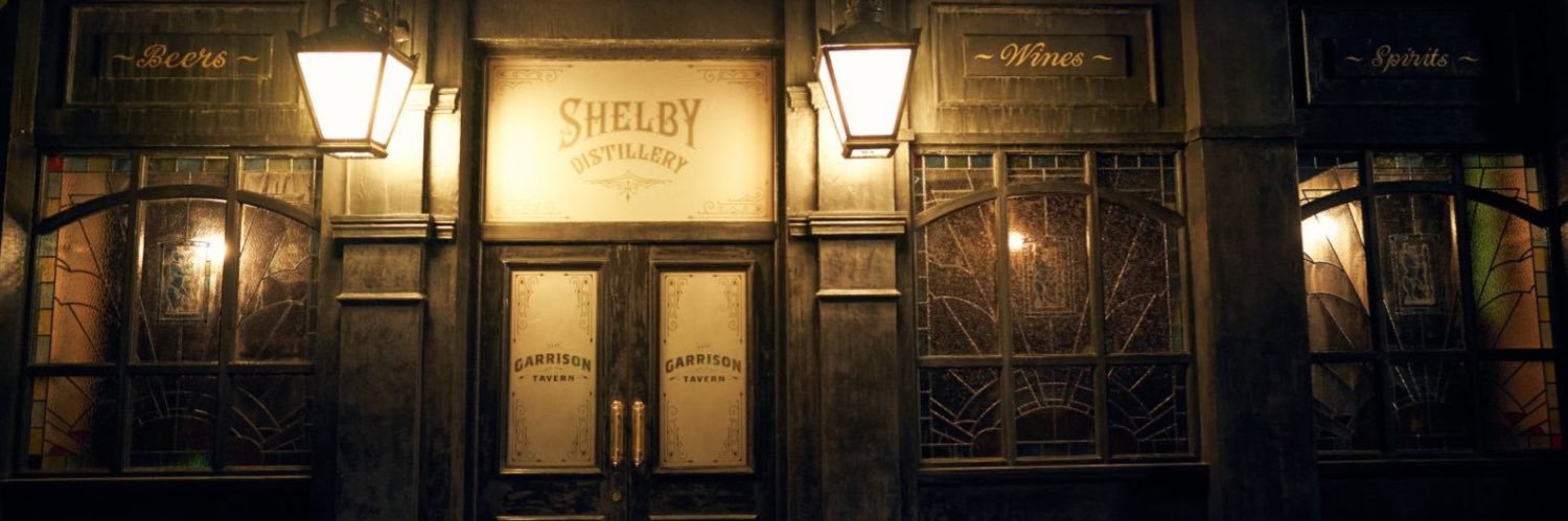 adashelbys's profile banner image