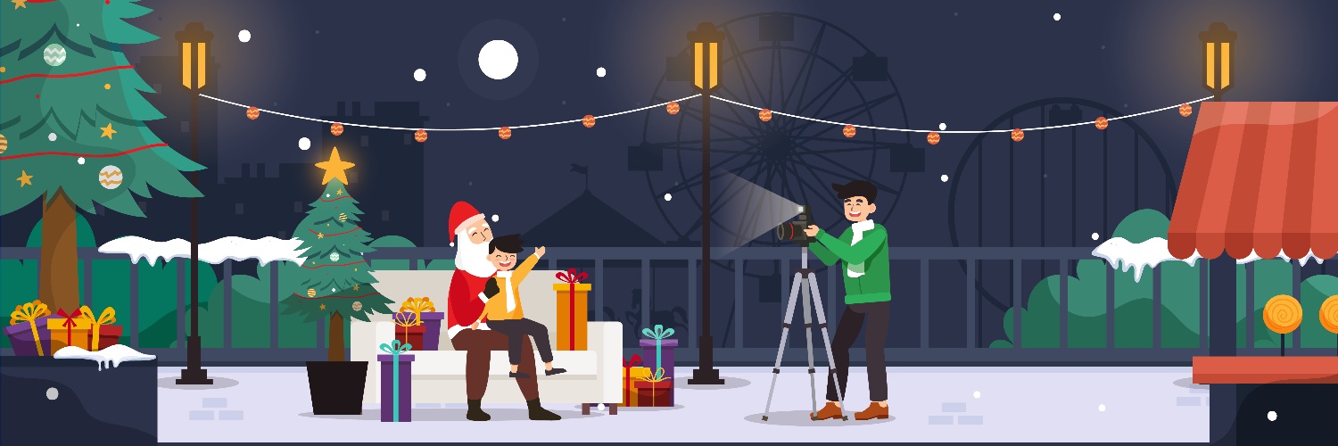 ThemePark-Central.de banner