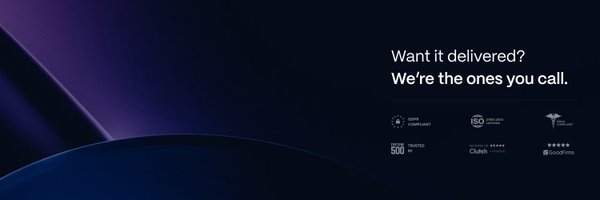 RelevantSoft Profile Banner