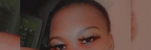 MALINDY💖❤SINDO banner