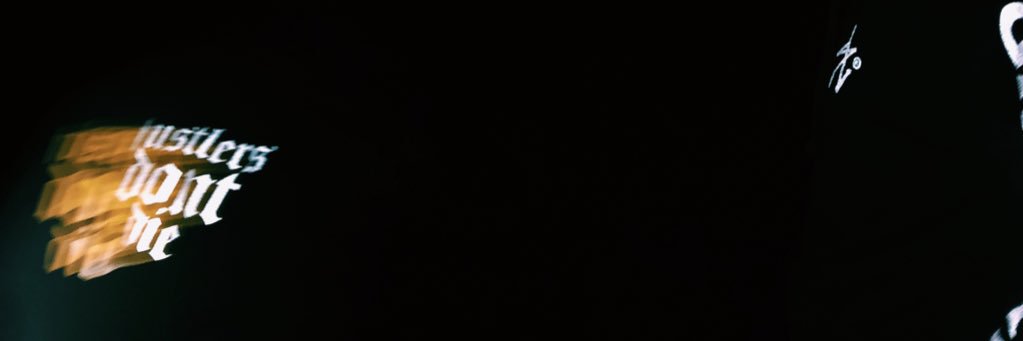 247mb's profile banner image