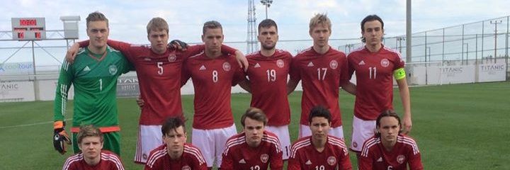 DanielIversen7's profile banner image