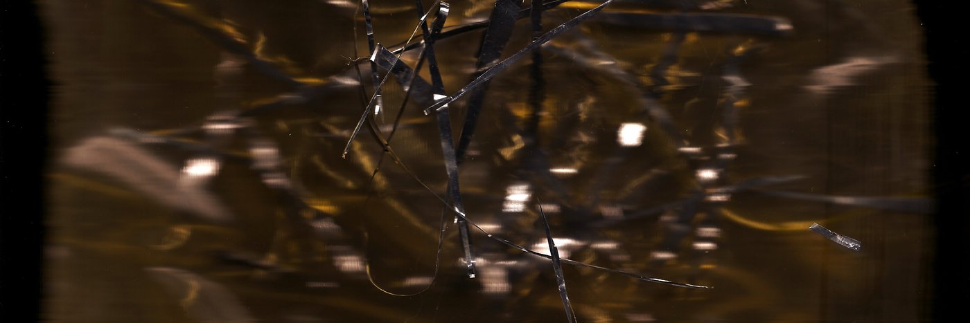UncivMusic's profile banner image