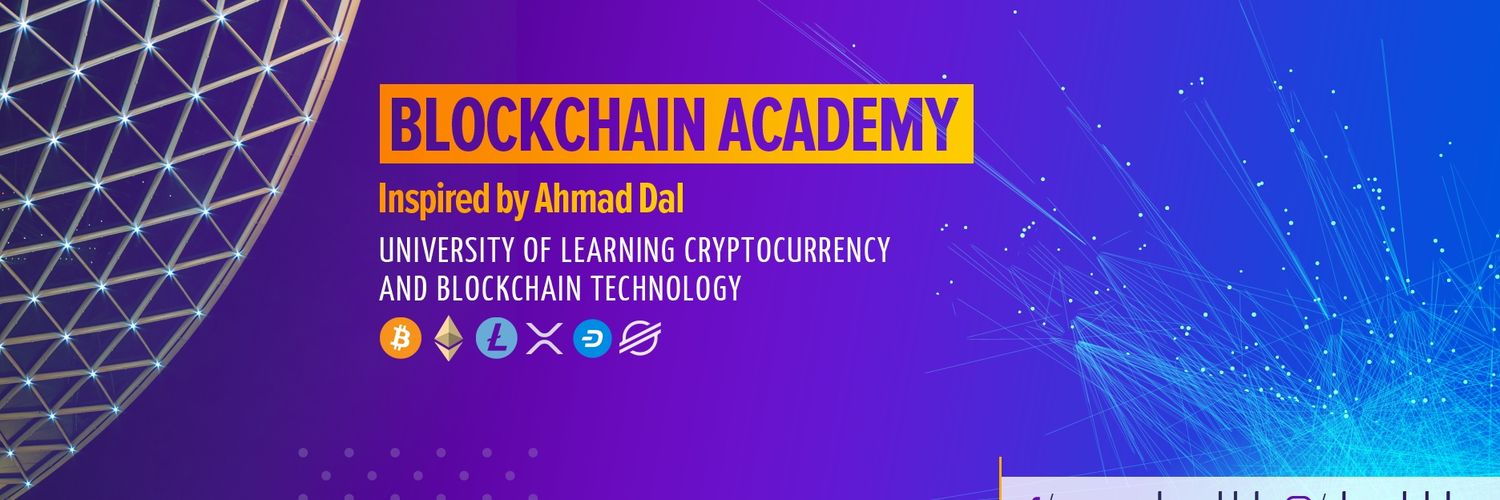 Ahmad_dal's profile banner image