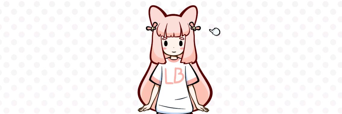 HeadpatSim's profile banner image