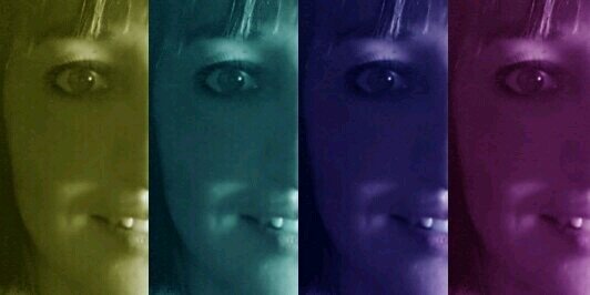 PatriciaQuint35's profile banner image