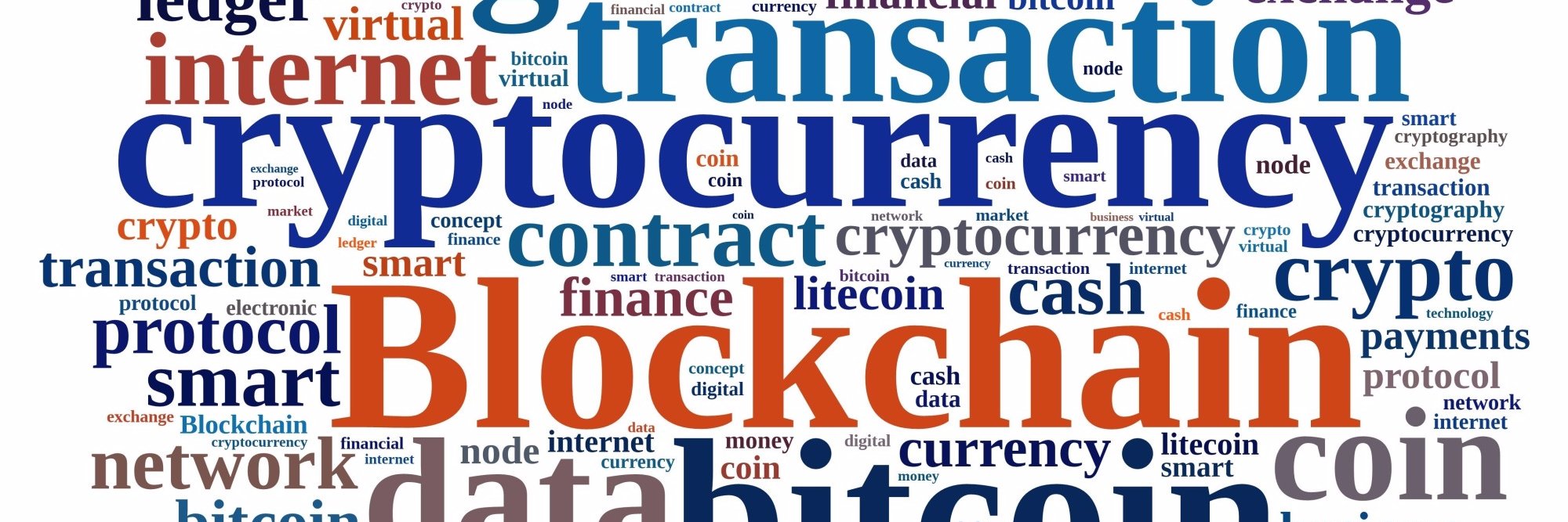 TheRockCrypto's profile banner image