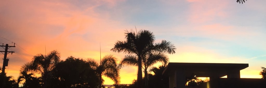 BellaAndrea's profile banner image