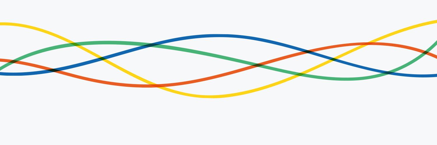 Task Analytics banner