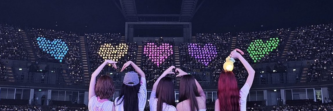 Asc3e`💚💜🩷💛💙 banner