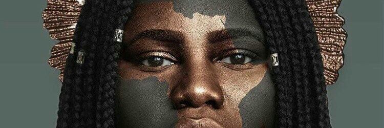 thabo_mapule's profile banner image