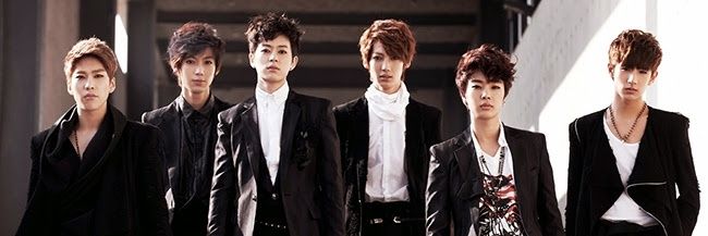 youngmin_lovee's profile banner image
