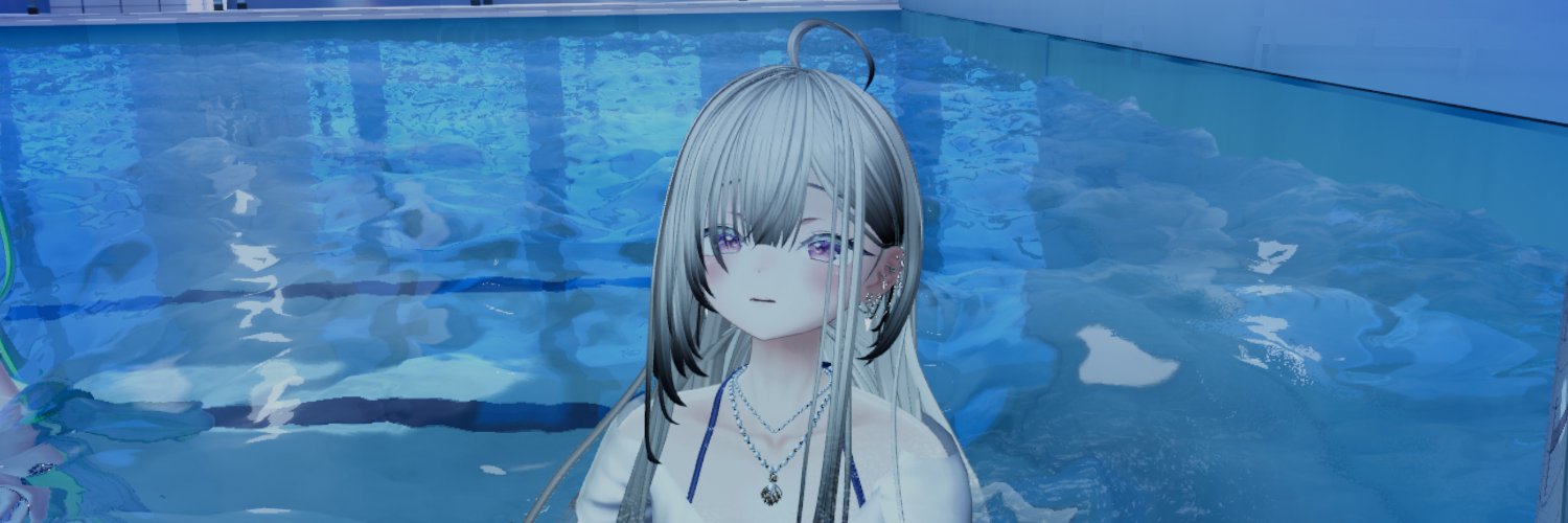 BlackerRain's profile banner image