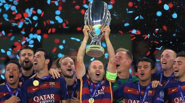 Matii24jaw's profile banner image