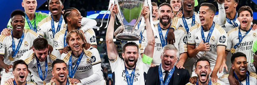 AbedElorm's profile banner image