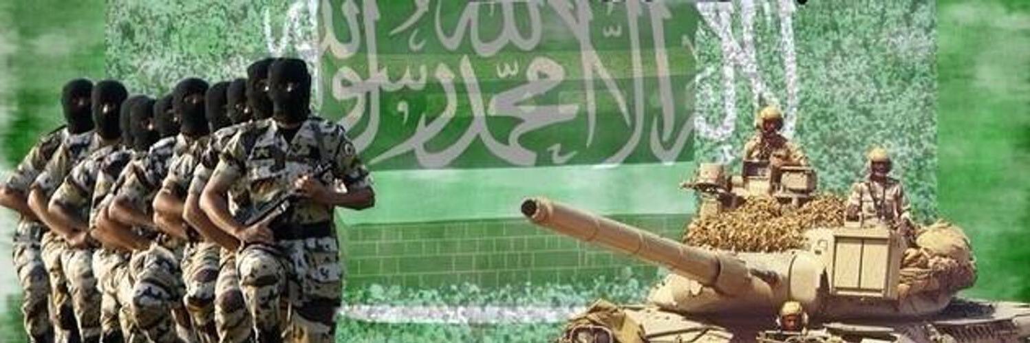 dr_omar14's profile banner image