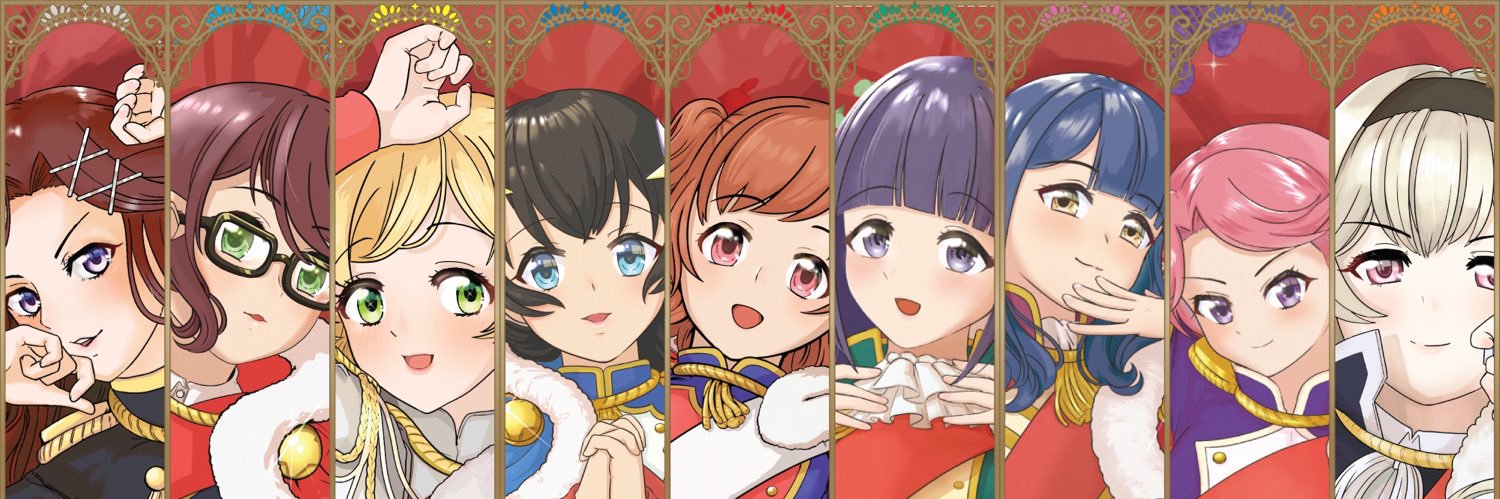 mimimity_p's profile banner image