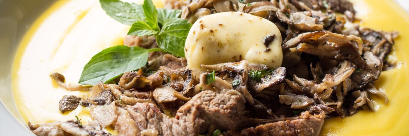 chefhelena's profile banner image