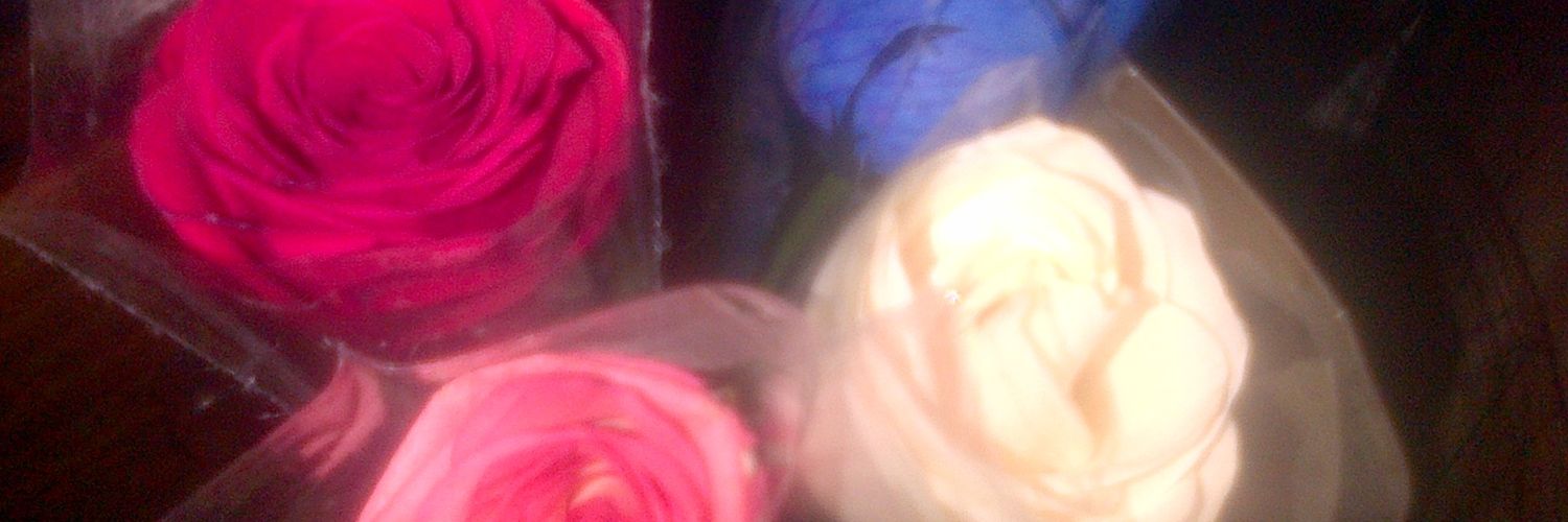 simoney09's profile banner image