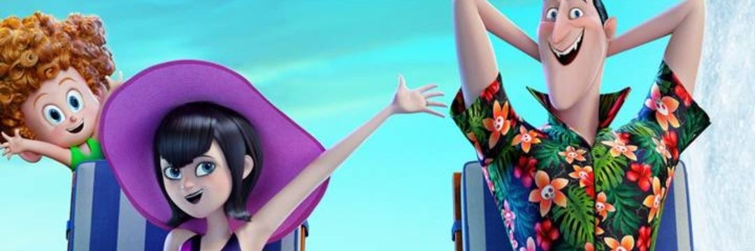 willowothewisp's profile banner image