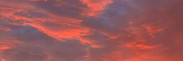 RachelUsher54's profile banner image