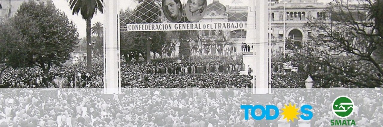 Martín Baraybar ✌✌ banner